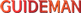본점관리자