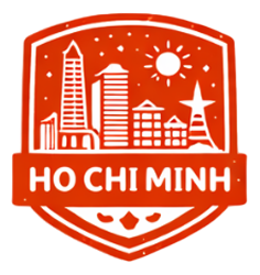 호치민