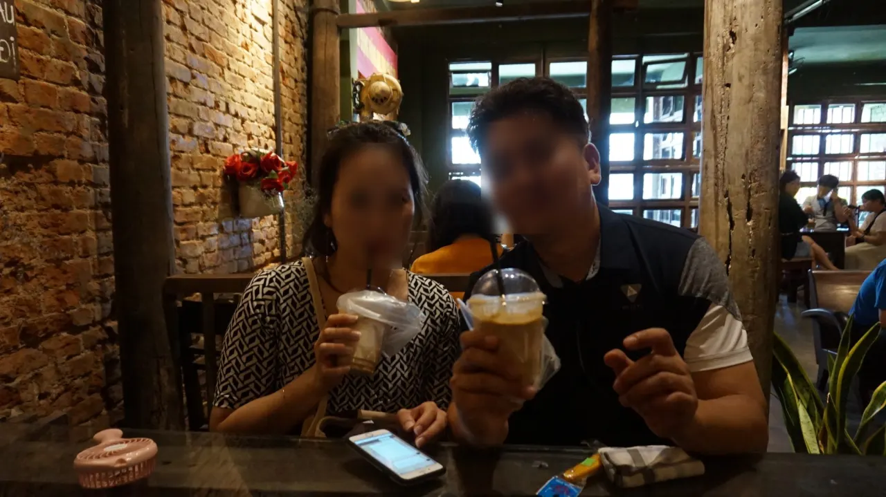 다낭 단독투어 자유롭고 편안하게 즐겨보세요(가이드맨과)