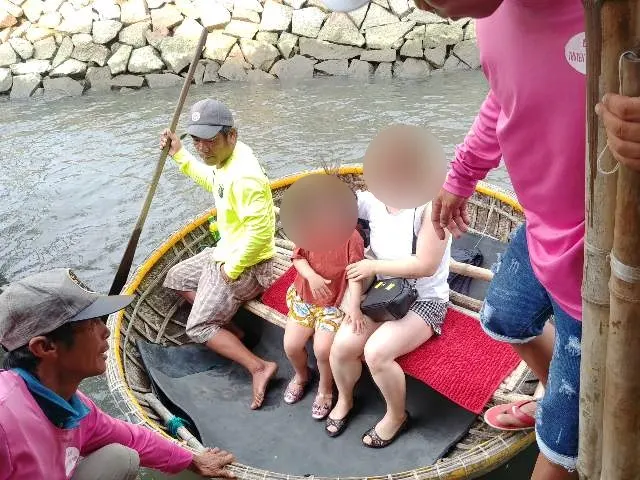 다낭 한인여행사, 안전하고 알찬 자유여행 계획하기