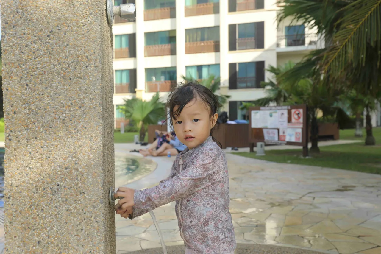 코타키나발루 여행사, 믿고 선택하세요!