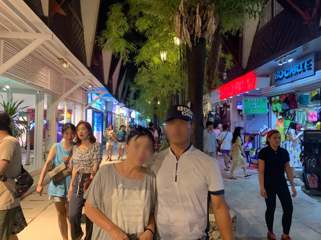 보라카이 한인가이드 안전하고 알찬 여행 시작하세요!