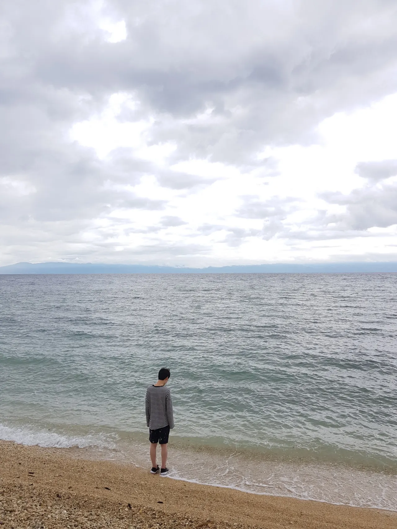 세부 한인가이드를 찾는 다면 가이드맨으로