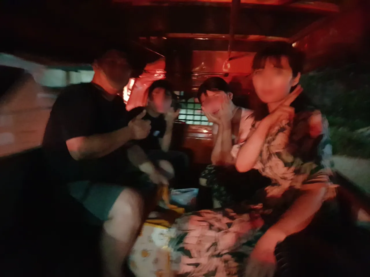 세부로 떠나는 시즌은 바로 이때! 사람이 적은 관광하기 좋은 시기는 언제일까
