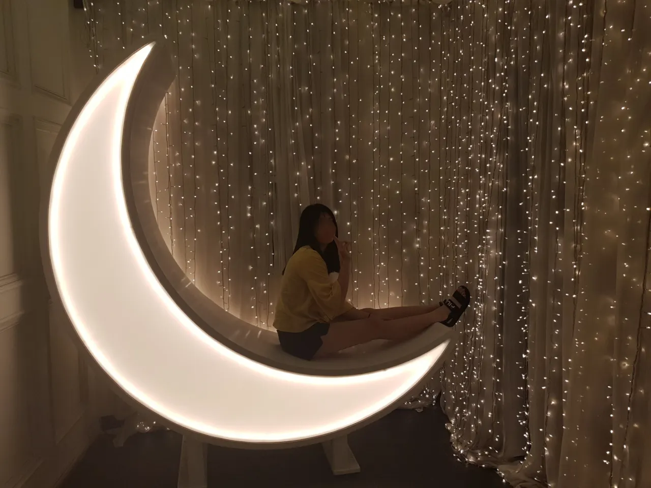 세부에서 당일치기로 하루만에 할 수 있는 것들은 무엇이 있을까