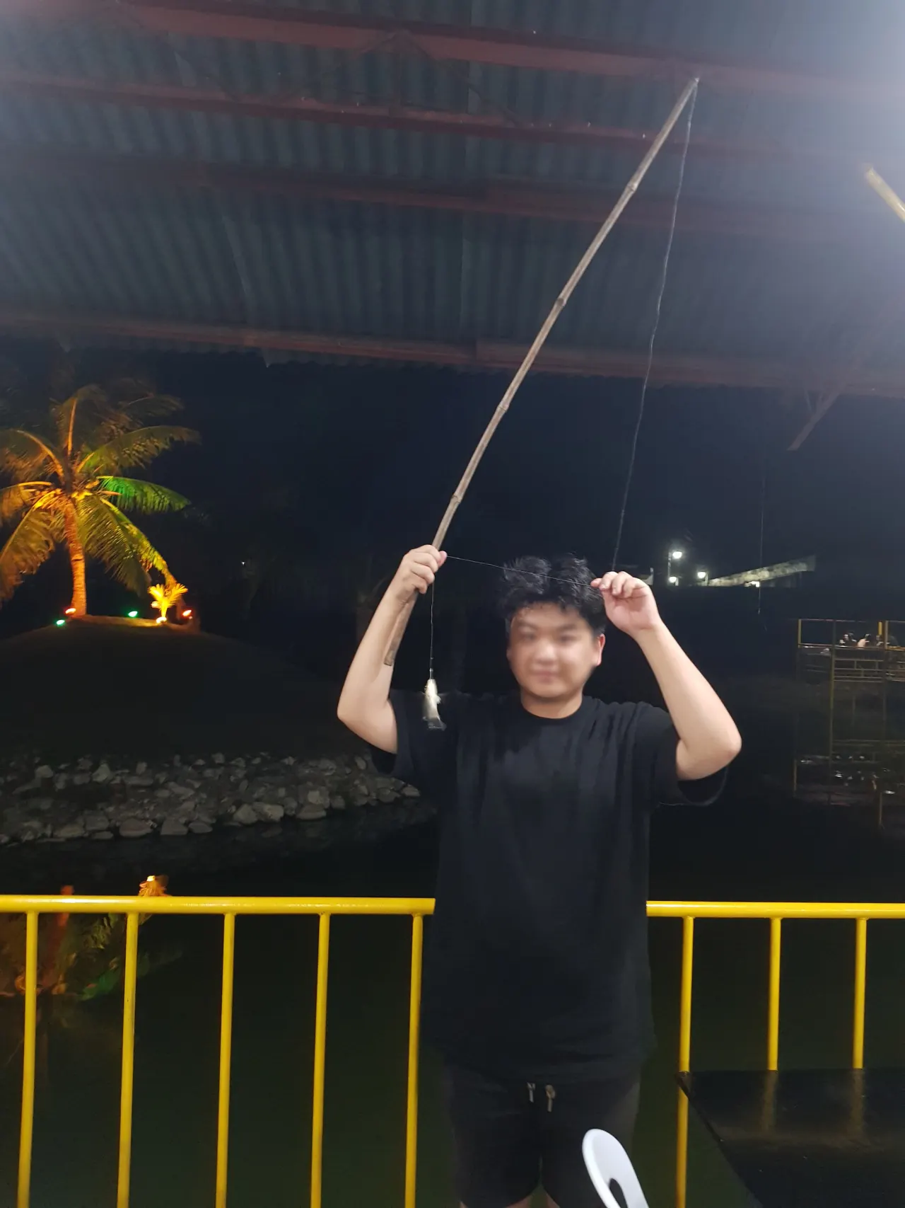 워크숍을 떠날때에는 세부도 후보지에 넣어보세요