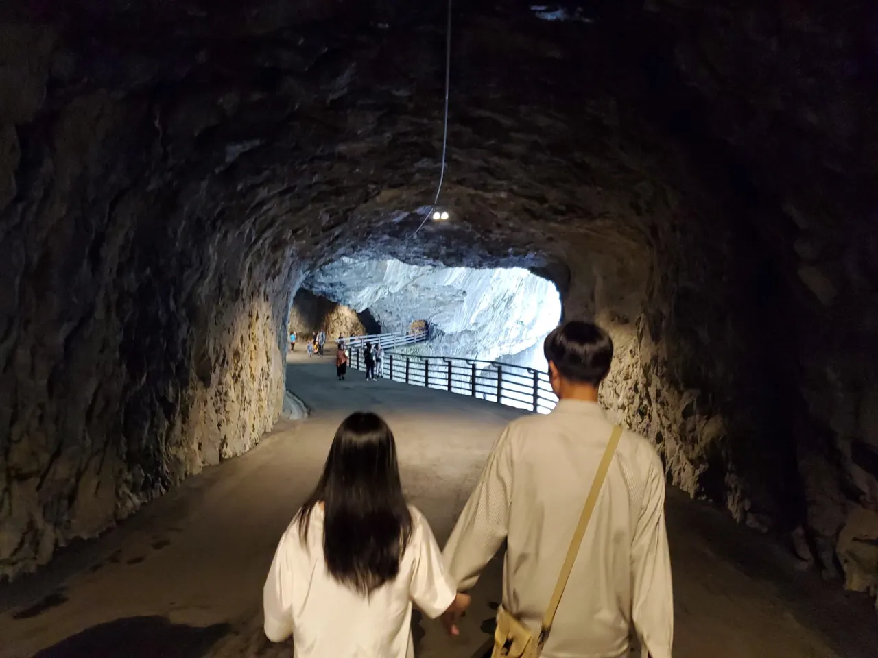 대만에 가볼만한 곳에서 추억을 만들어보자