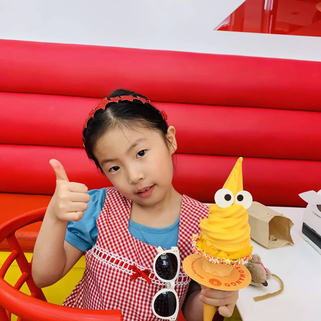 [보홀] [4.27~30]테디 가이드님과 함께한 즐거운 보홀여행