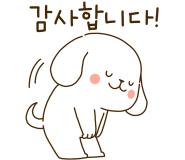 [보라카이] 13년 친구와 보라카이 여행 (레이와 함께)