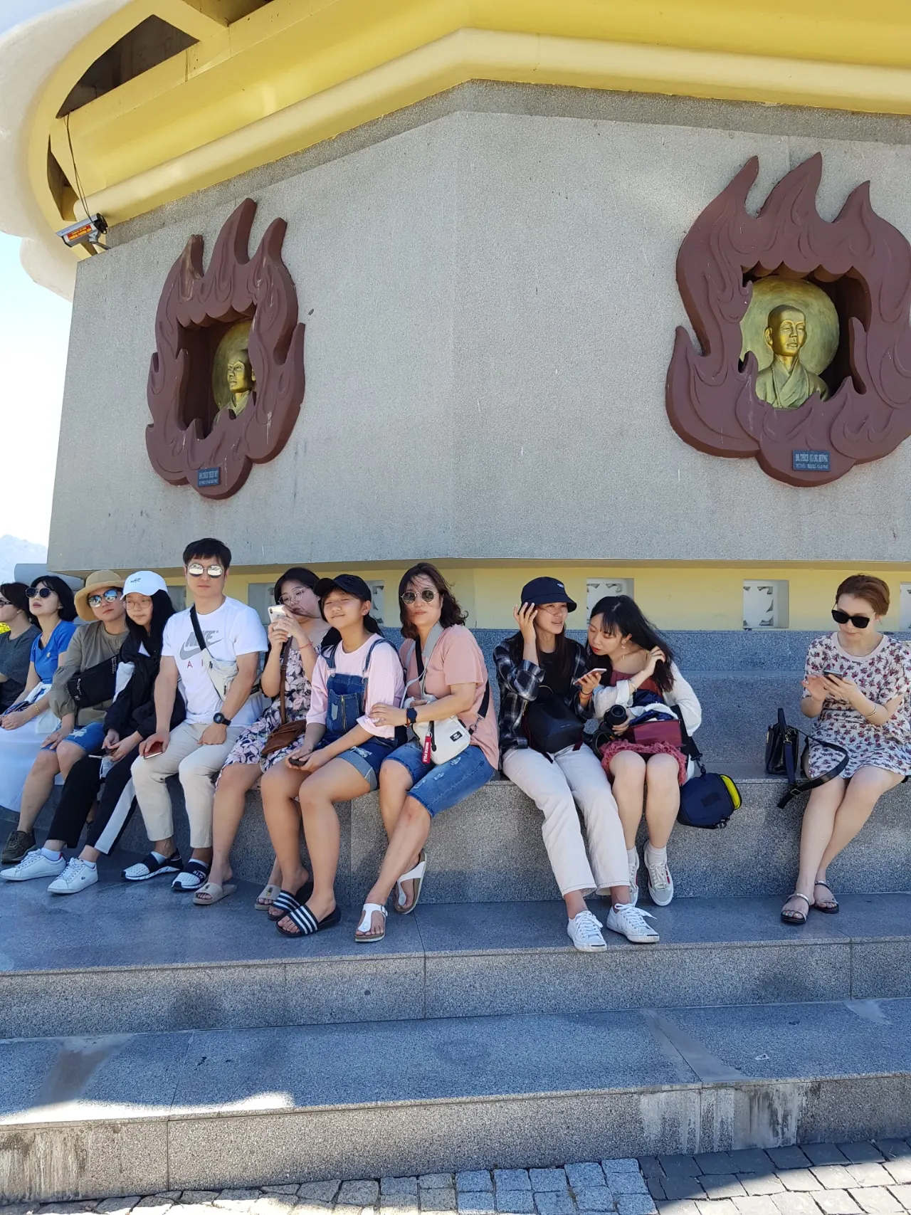 [나트랑] 아름다운 나트랑