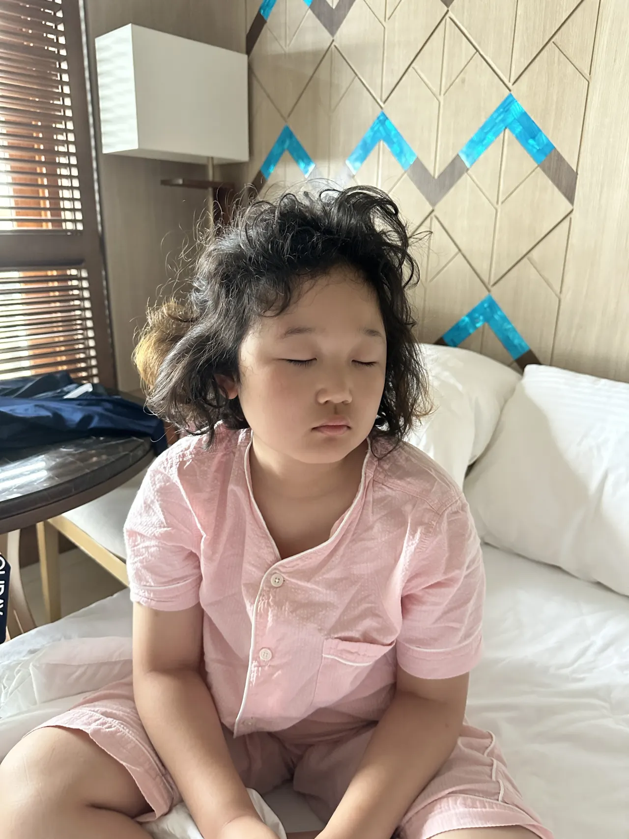 [보홀] 여행 3일차 데니스 황 가이드님과 함께