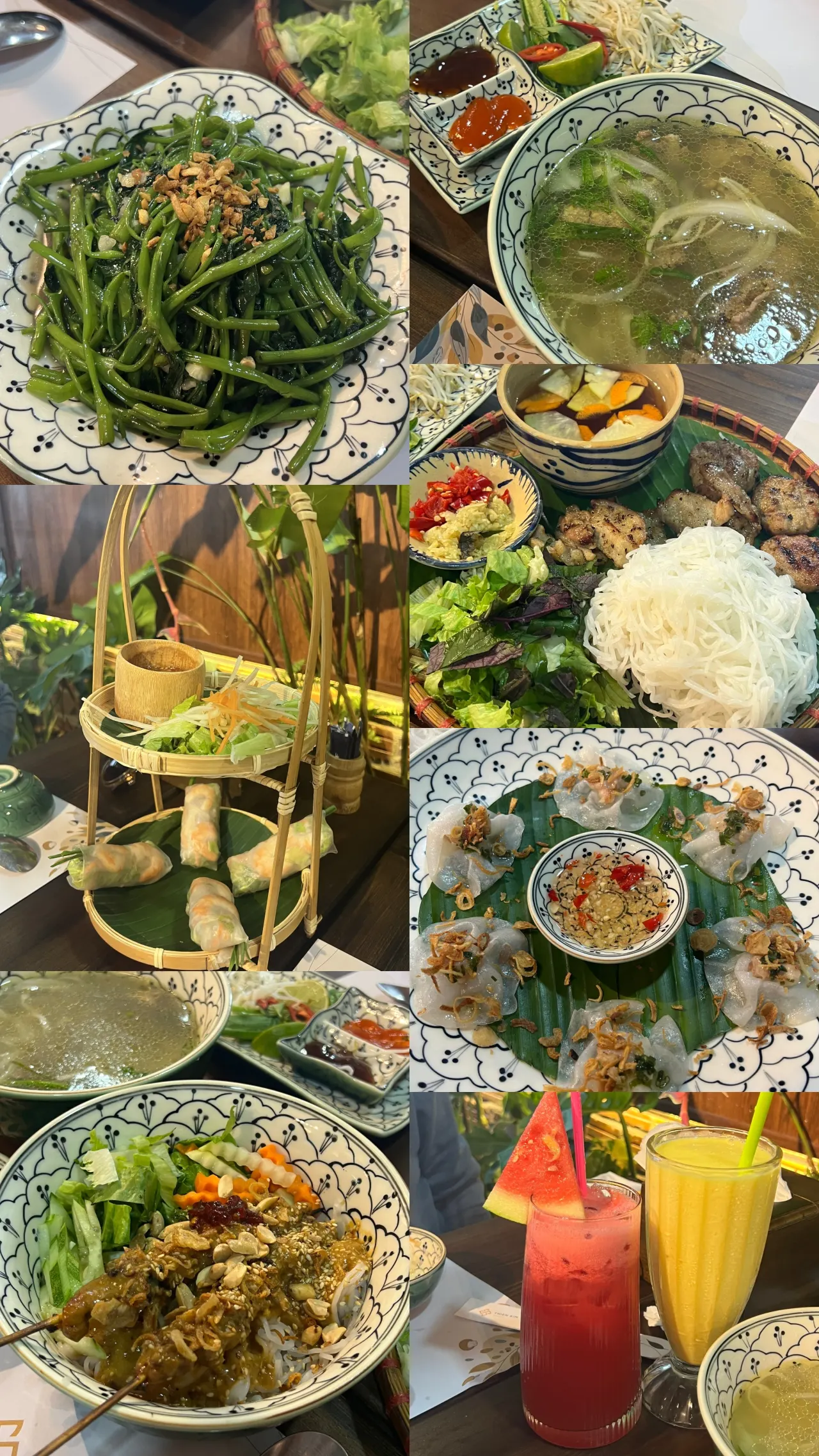 [다낭] 7.19~7.23 다낭 여행은 리아 가이드님과 함께 했습니다 (최고!!)