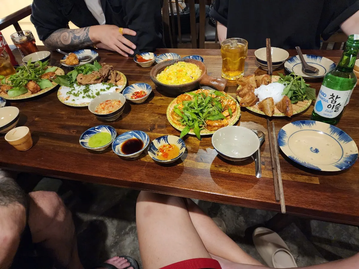 [나트랑] 나트랑 선희&미인 가이드님 여행후기~!!