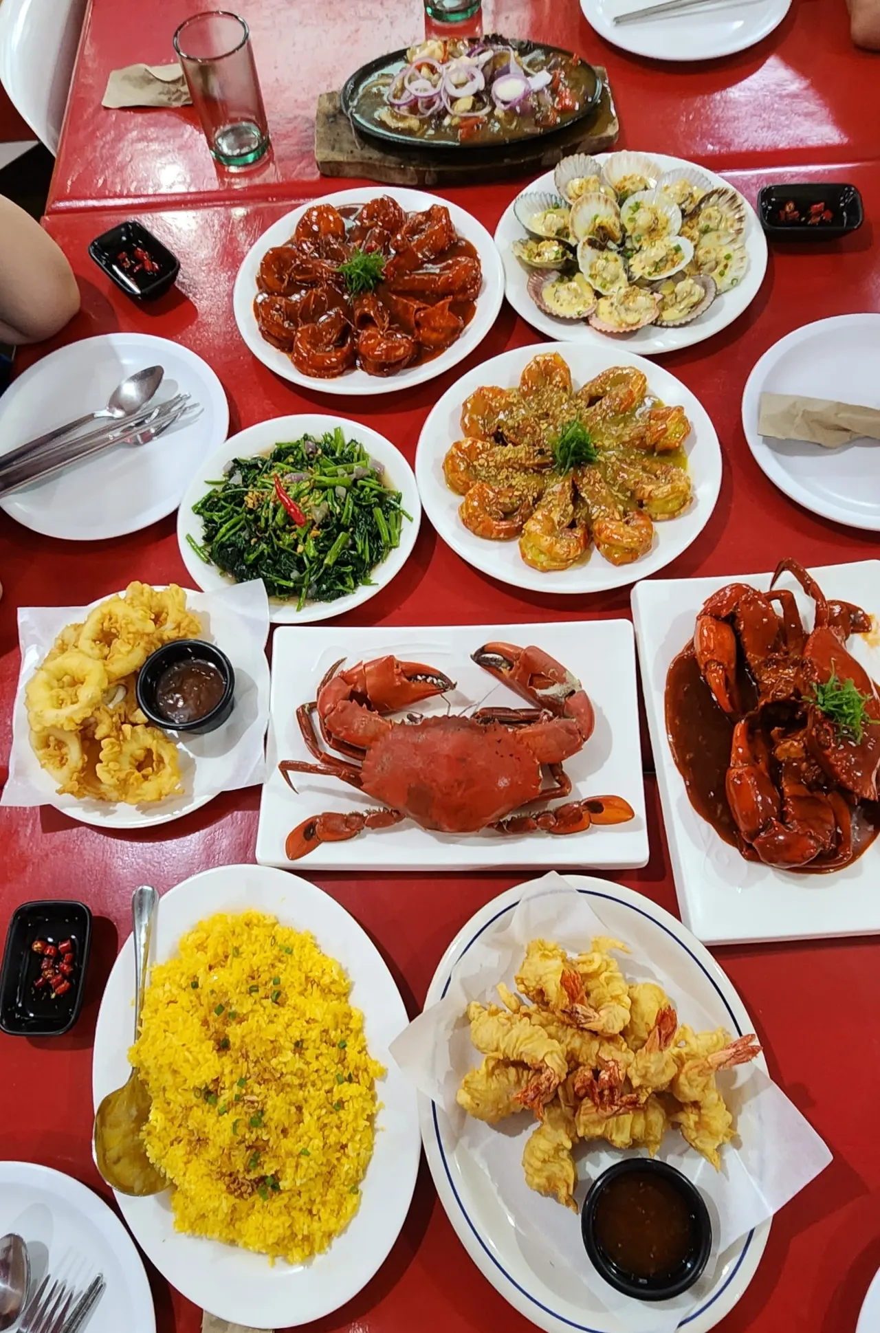[보라카이] 또가고싶다 보라카이