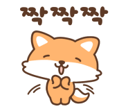 [코타키나발루] 알리 가이드님과 함께한 7월 22일~27일 행복한 코타여행