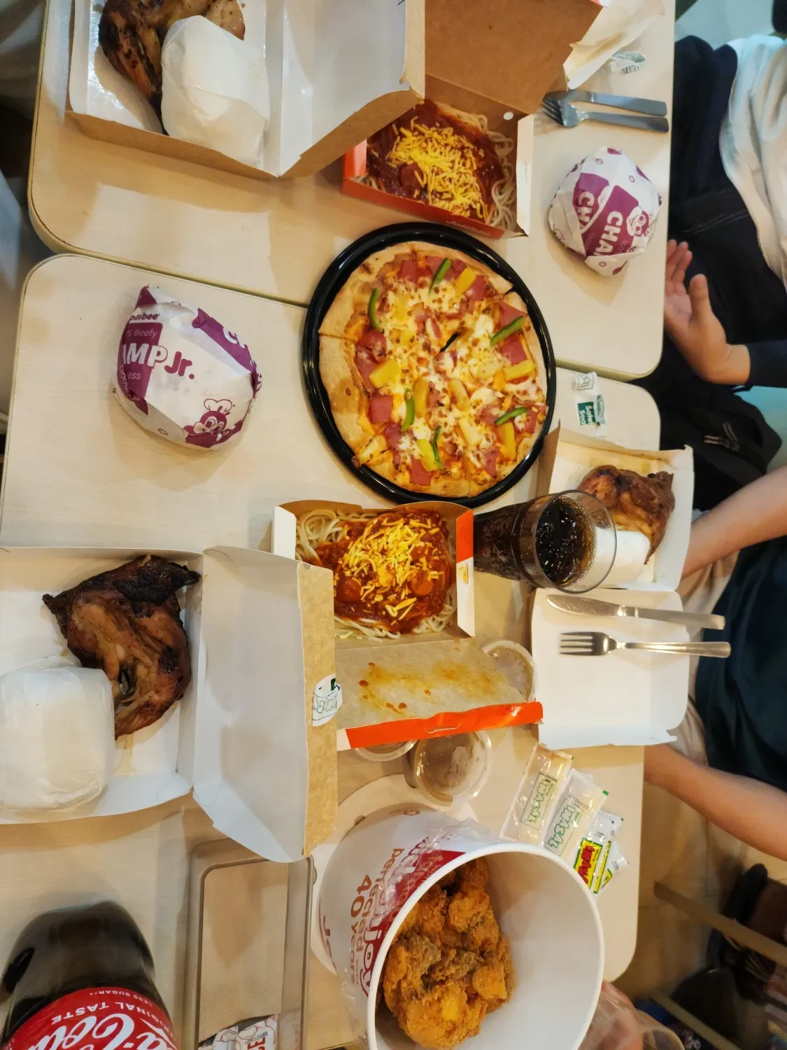 [세부] 친구들과 우정여행 (티나 가이드님) 과 함께 2