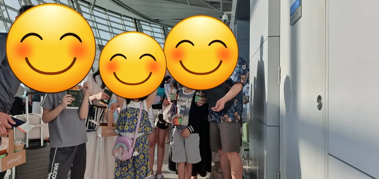 [보홀] [자레드] 가이드님과 함께한 보홀 여행기(8/5~12) 사진