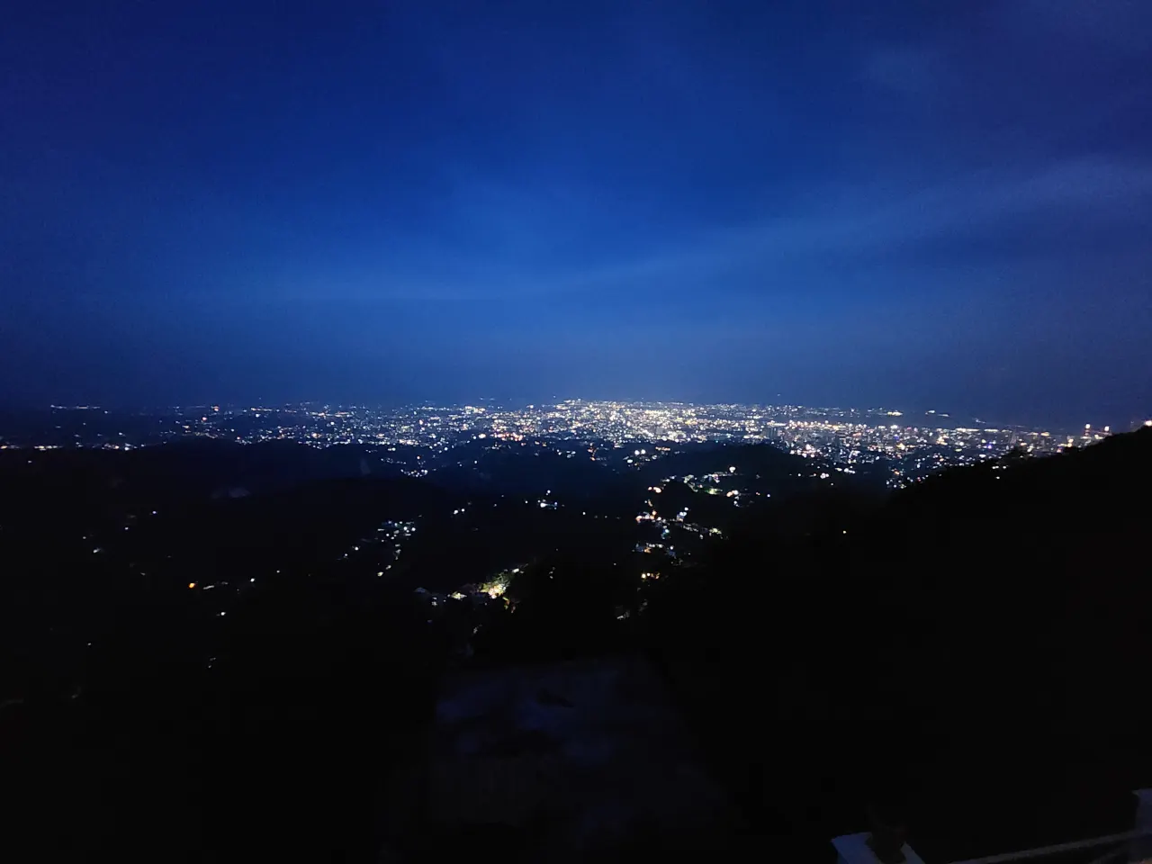 [세부] 세부여행 4박5일 다녀왔어요~