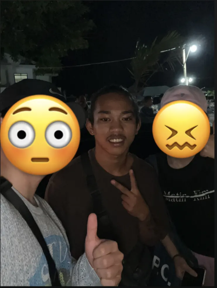 [보라카이] 8/30~9/3 보라카이 Trip (with Aye, Judy)