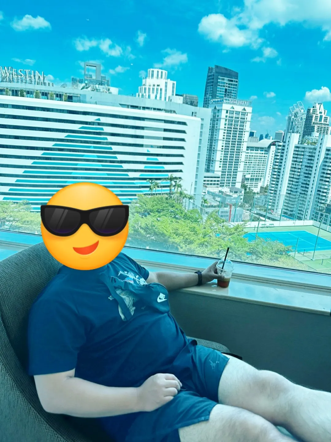 [방콕] 방콕파타야 4박6일 일정 누이가이드님과함께^^