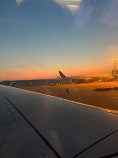 [코타키나발루] 앙드레 가이드님과 함께 한 첫 가족여행- 완전 대만족입니다 : )