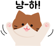 [보라카이] 보라카이 친정식구들의 특별하고 행복했던 추억 더하기(with 바로님,라이안님,에이님)