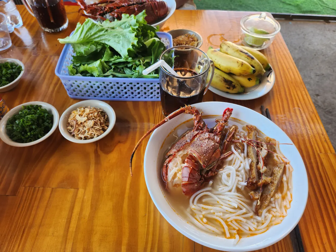 [호치민] 호치민 무이네투어????