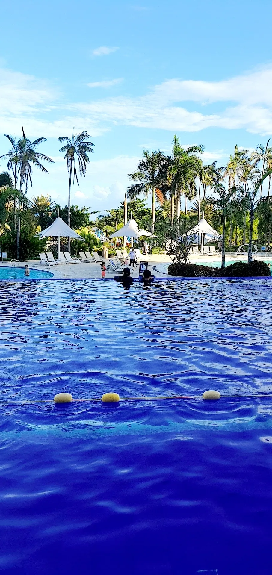 [세부] 아이들과 행복했던 세부여행^^(헨리 가이드님과함께)