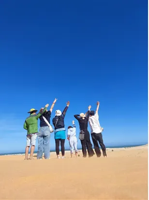 [나트랑] 12/27~31 나트랑 여행 후기~~(with 미인 가이드님)