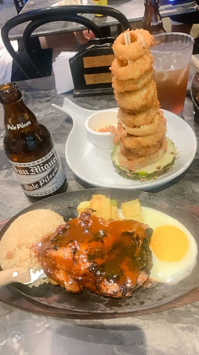 [보라카이] 첫 보라카이여행 with AYE