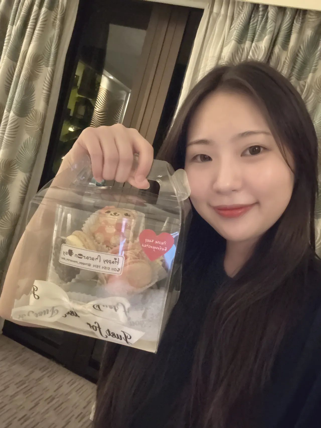 [코타키나발루] ❤️Day 가이드님과 함께한 3박 5일 코타키나발루 허니문❤️