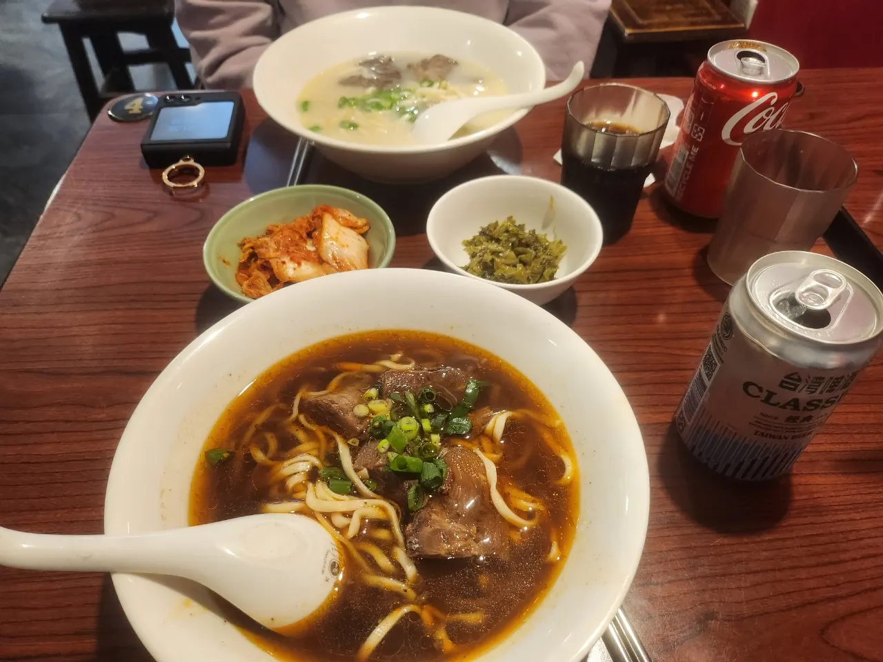 [대만] 1월 여행후기 (제니가이드님)