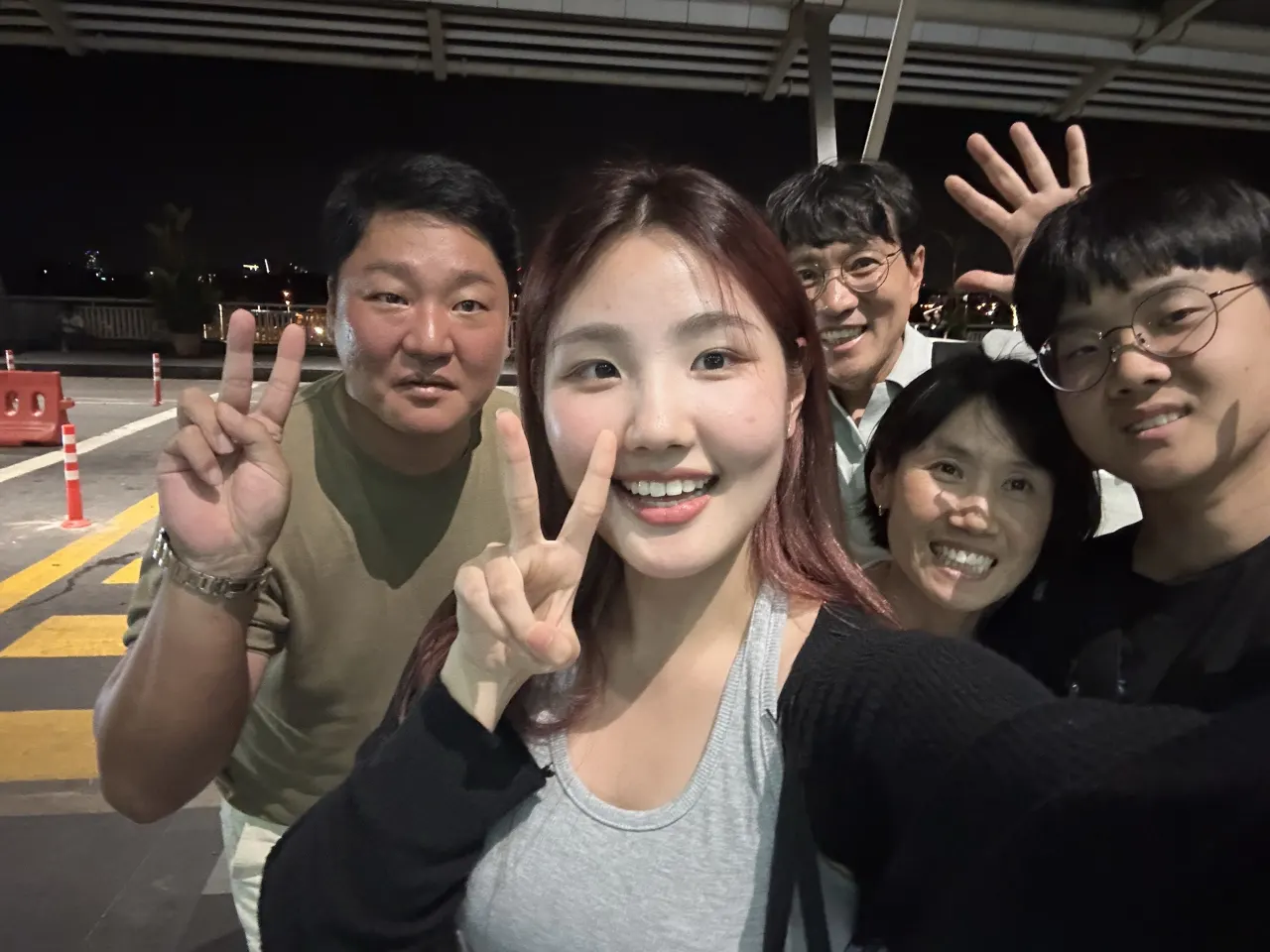 [코타키나발루] 5박7일 (세미투어) 여행후기~~