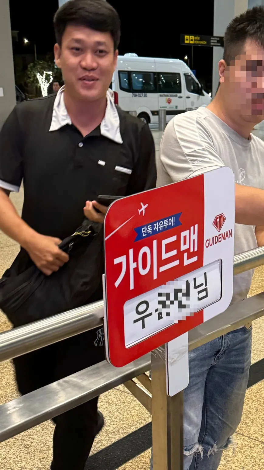 [나트랑] 나트랑, 달랏 여행하기 전 여행후기 필요하시죠?  “툭 가이드님과 함께한 제대로 된 찐 여행 후기입니다 :) Part.1
