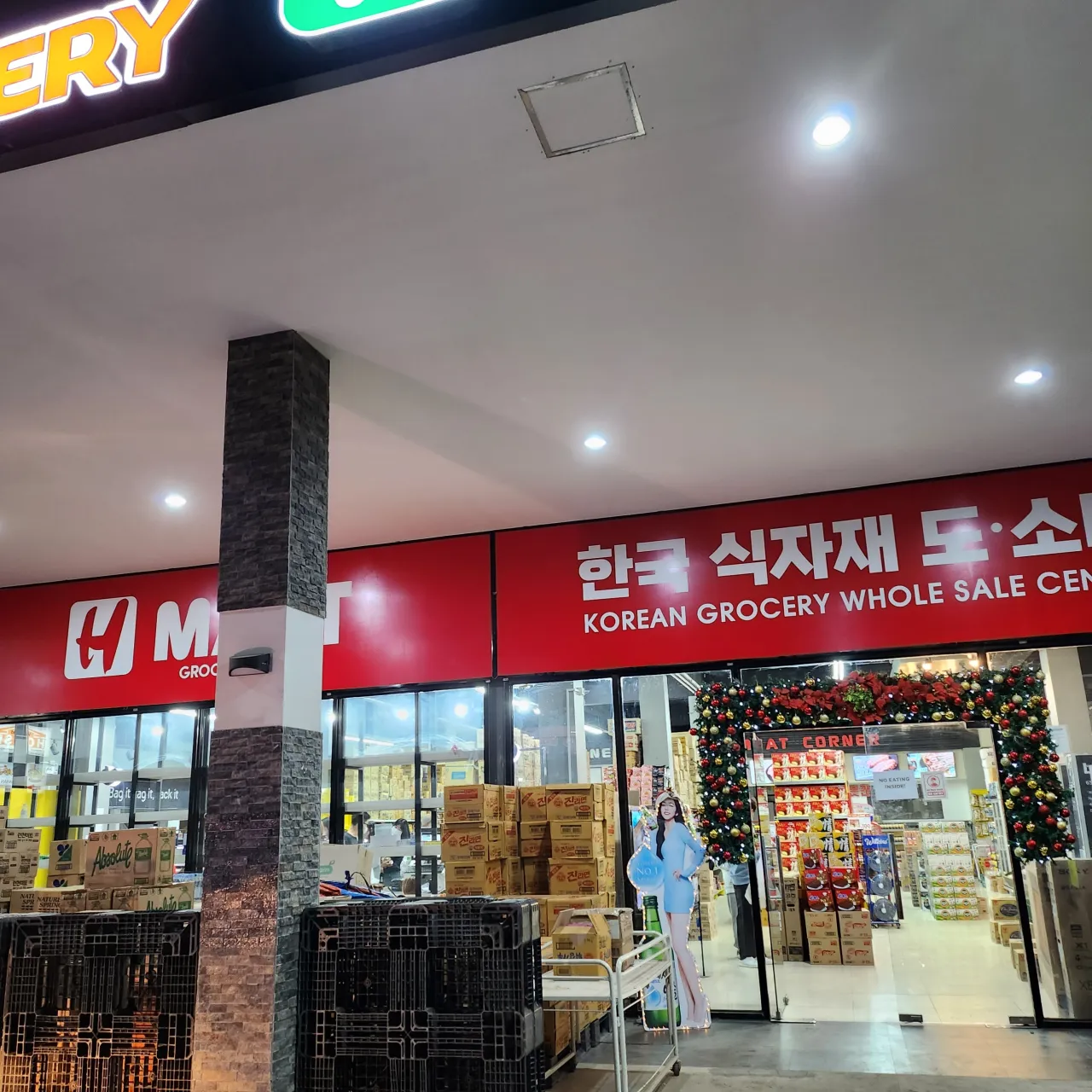 [세부] 나디아&샤빌 가이드님 덕분에 워크샵 겸 세부여행 너무 즐거웠어요!!!