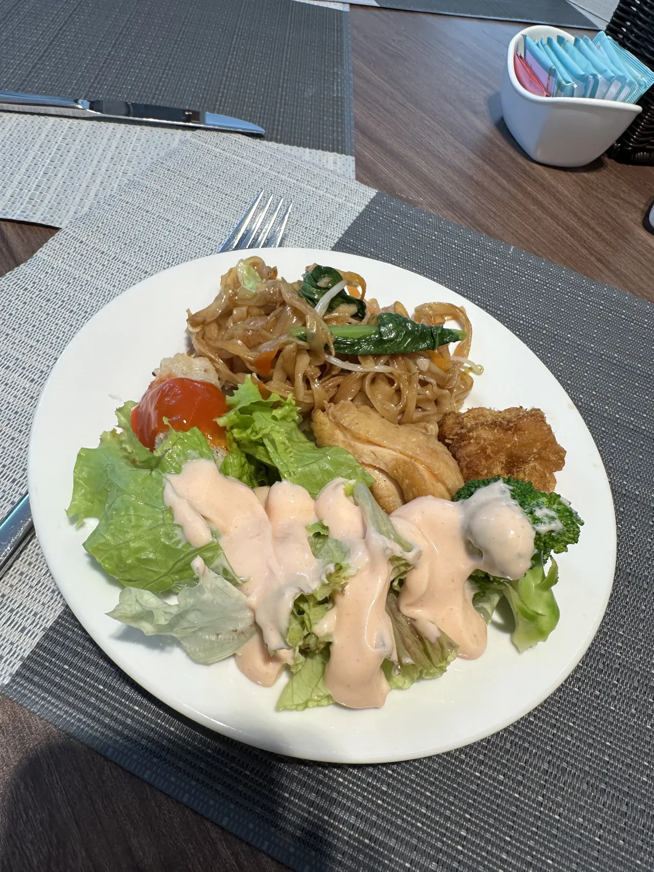 [호치민] 베트남 호치민 (타오 가이드) 여행 ❤️