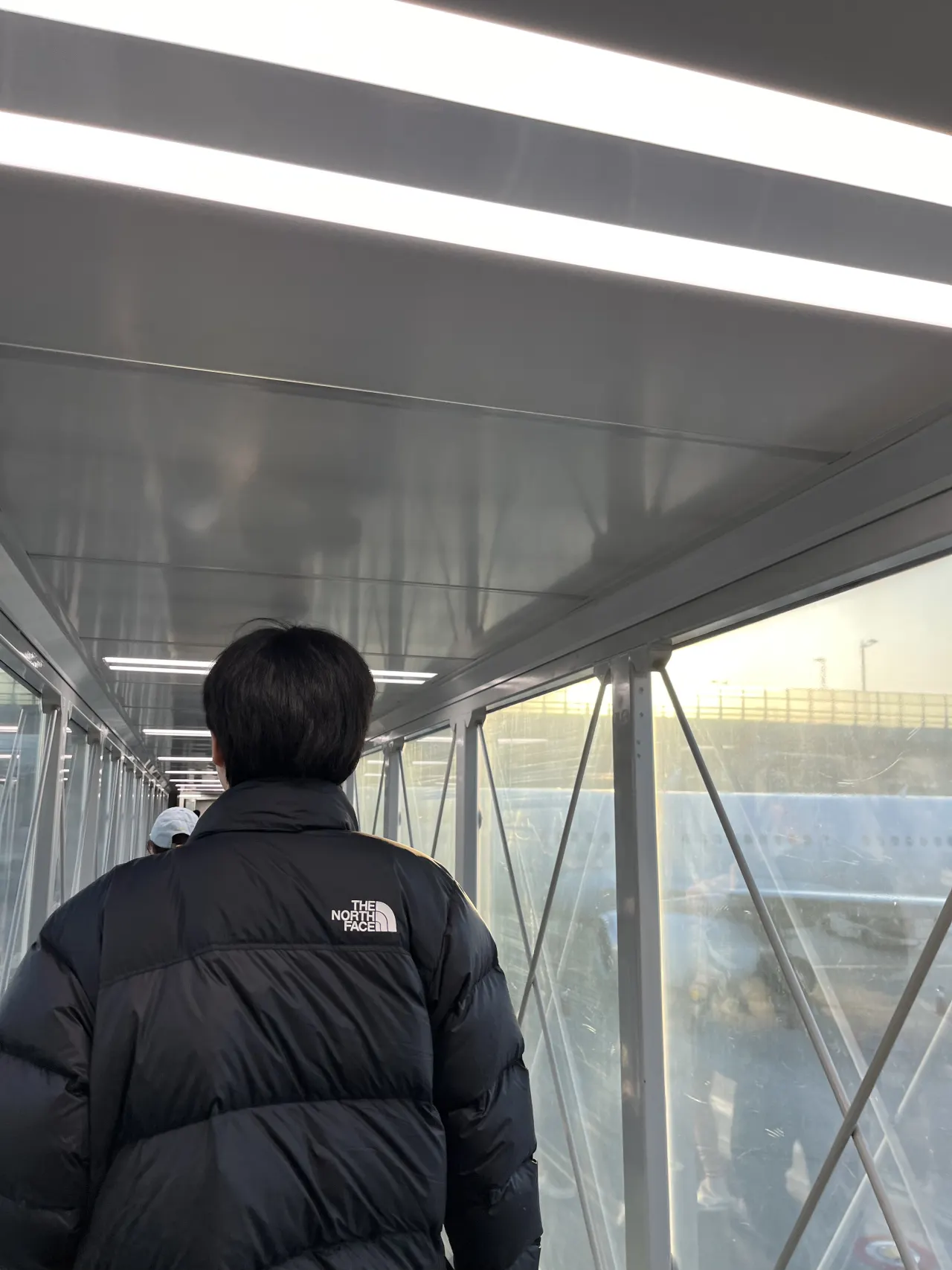 [보라카이] 레이와 함께한 보라카이 여행후기