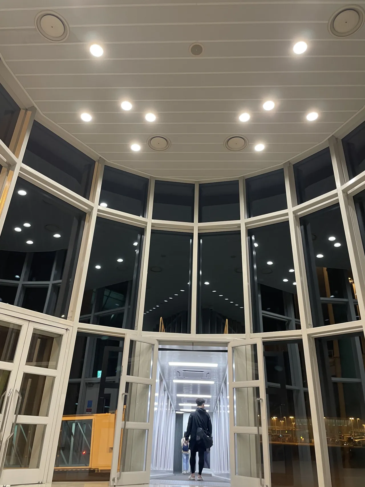 [세부] ♡이든가이드님 ᵔᴥᵔ♡ 너무 특별했던 세부 여행후기 입니다아