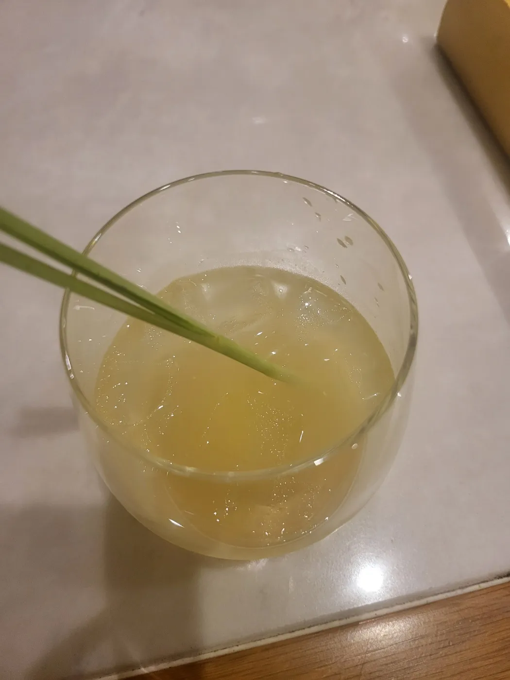 [다낭] 다낭 가족여행 너무 좋습니다! 최고의여행이었네요ㅎㅎ서진철 가이드님과 함께