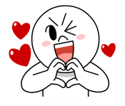 [다낭] 김보상 가이드님과 함께하는 다낭여행!
