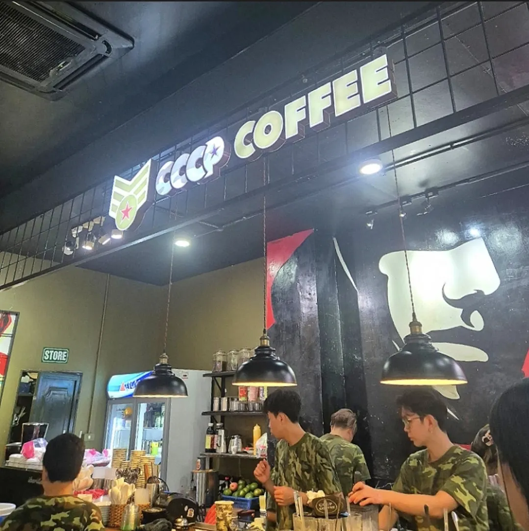 [나트랑] 나트랑 cccp!!