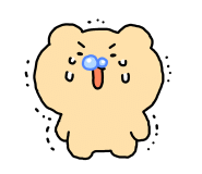 [보홀] kenneth 과 함께한 3박 5일 여행