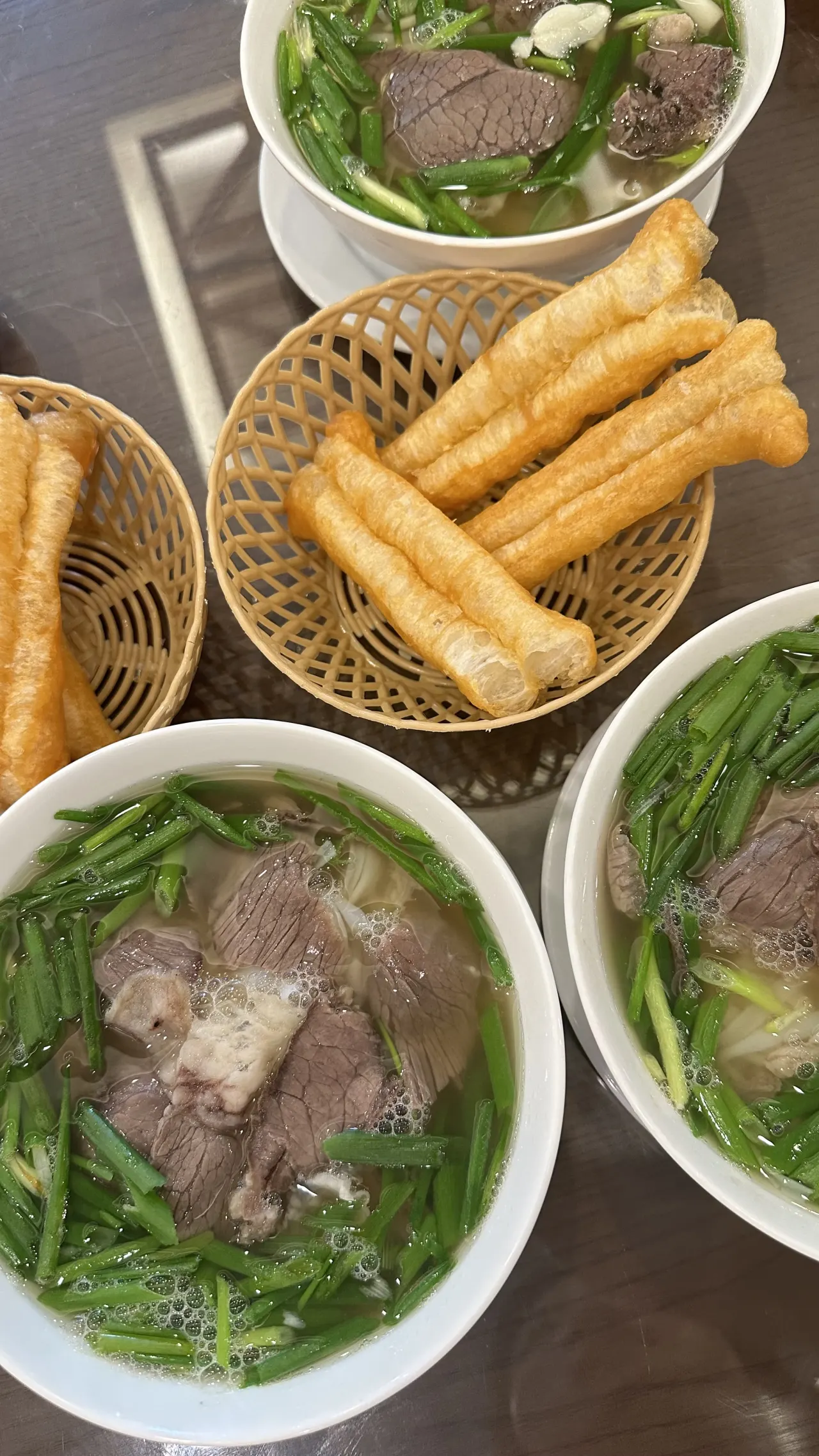 [하노이] 하노이&하롱베이 3박5일 후기