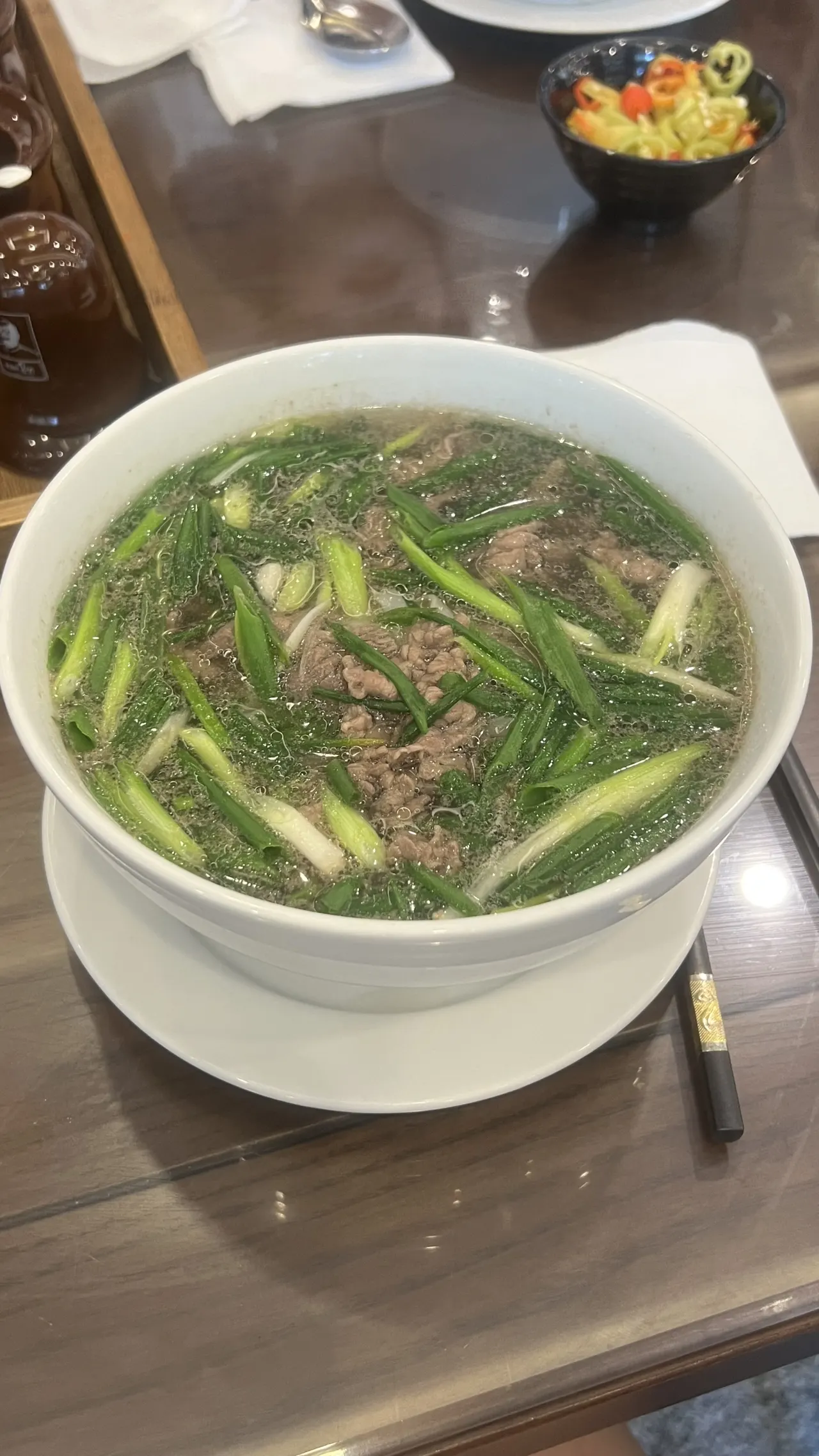 [하노이] 하노이 하롱베이 3박4일 후기