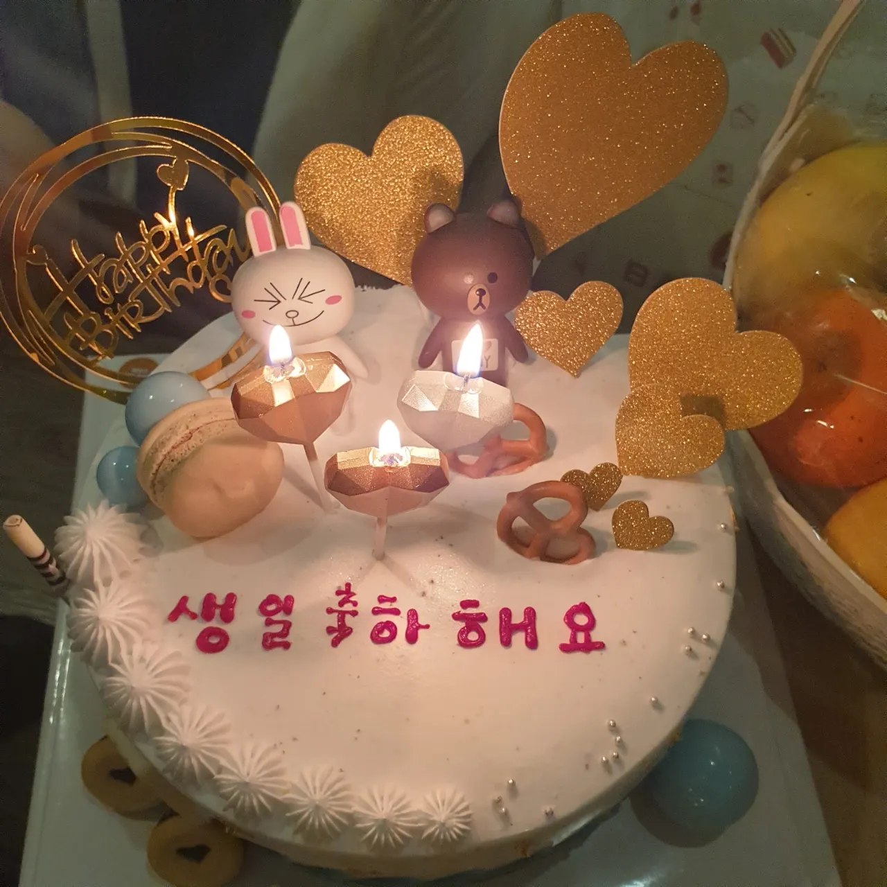 [다낭] 올 4월 다낭여행