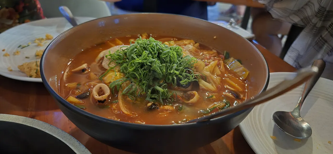 [보홀] 미키가이드님 덕분에 즐거윘던 보홀여행
