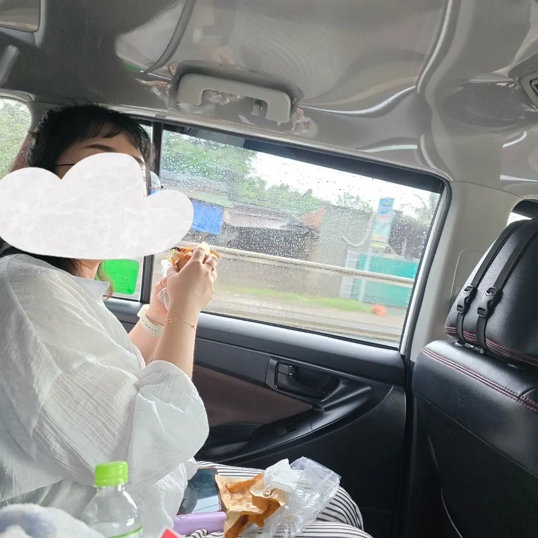 [나트랑] 엄마와의 여행은 믿고 함께하는 보탄녹 가이드님