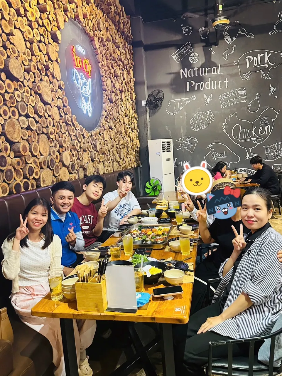 [나트랑] [여행후기]“아리”가이드님과 함께한 나트랑 ✨