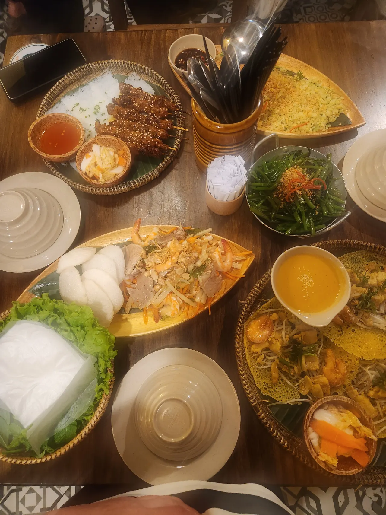 [호치민] 호치민&무이네 자유여행WIIN가이드와함께