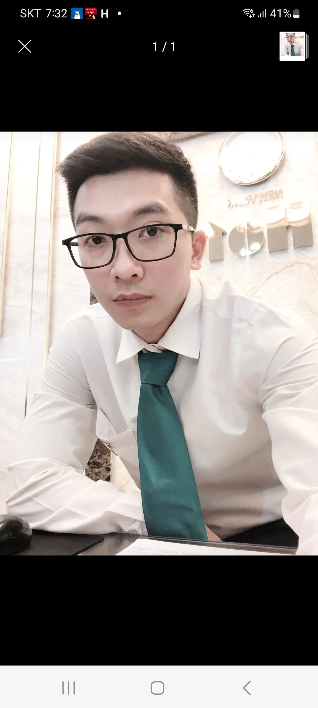 [하노이] 하노이 하롱베이패키지